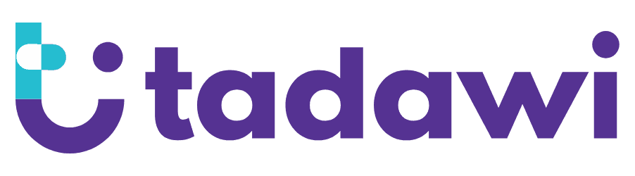Tadawi
