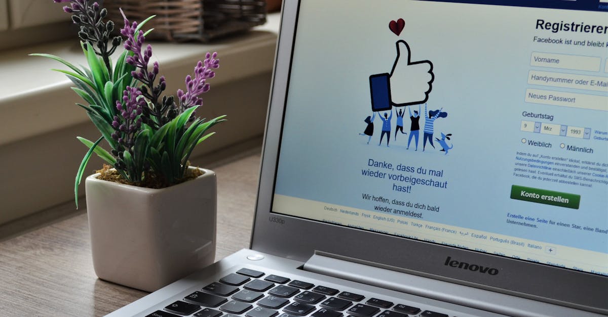 Close-up of a secure login screen for a healthcare management system on a laptop, ensuring data privacy.