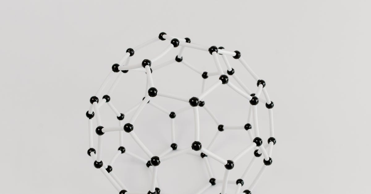 Diagram showing integrated clinic services like patient records, billing, scheduling, and inventory management connected centrally.