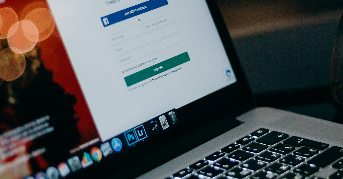Clinic management system login screen with multi-factor authentication for secure access